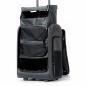 Preview: Pull Up | Backpack (Reisekoffer, Bordcase, Handgepäck, Trolley, Rucksack)